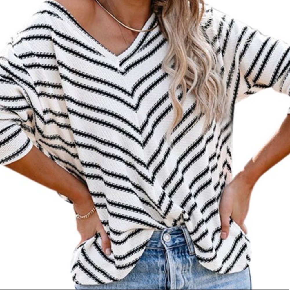 VICI Sweater - Picture 2 of 4